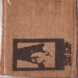 Ecstasy under duress